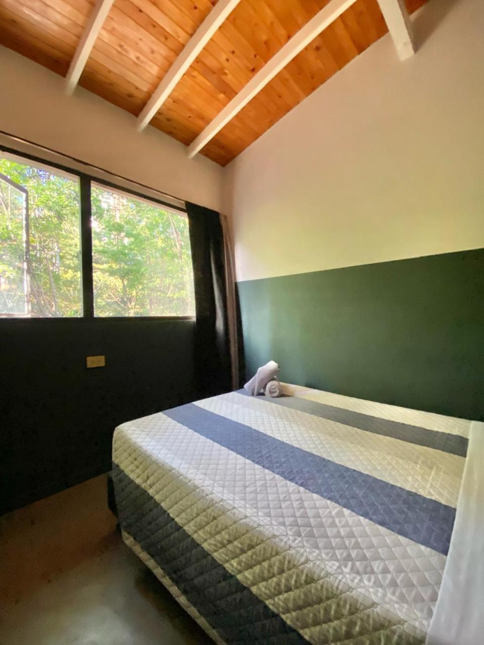 Casa Mosaiko Patio Bonito Hotel Medellin Exterior photo